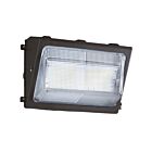 Light Efficient Design RP-B-WPT-100L-FC 80W Traditional Outdoor LED Wall Pack
