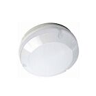 Light Efficient Design RP-DRO-12N-14L-30K-WC-G2 10W Surface Mount Drum Fixture
