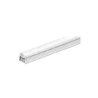 Light Efficient Design RP-LBI-G1-3F-12W-35K-WC2 12W LED Internal Drive Linear Retrofit Kit
