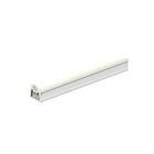 Light Efficient Design RP-LBI-G1-4F-25W-40K-WC 25W LED Internal Drive Linear Retrofit Kit