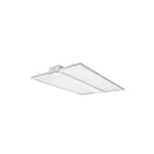 Light Efficient Design RP-LHB-24-200L-850-G2 165W LED Linear Highbay 5000K