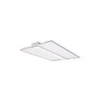 Light Efficient Design RP-LHB-48-390L-850-G2 300W LED Linear Highbay 5000K