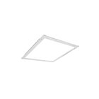Light Efficient Design RP-TTF-G1-2X2-31L-835-FWFC 2'x2' 24W LED Flat Panel