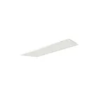 Light Efficient Design RP-TTF-G1-2X4-33L-840-FWFC 2'x4' 26W LED Flat Panel