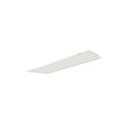Light Efficient Design RP-TTF-G1-2X4-53L-850-FWFC 2'x4' 40W LED Flat Panel