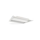 Light Efficient Design RP-TTV-G1-2X2-25L-840-FWFC 2'x2' 20W LED Flat Panel