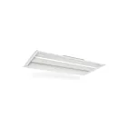 Light Efficient Design RP-TTV-G1-2X4-53L-840-FWFC 2'x4' 40W LED Flat Panel