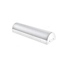 Light Efficient Design RPT-P-LIVC-G2-4FT-15L-835-FWFC-R-S1 10W LED Linear Stairwell Strip Fixture
