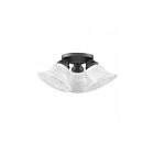 Livex Lighting Edgemont 1529-07 3-Lights 180W Ceiling Mount
