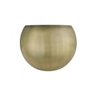 Livex Lighting Piedmont 40802-01 40W 1-Light Antique Brass Wall Sconce