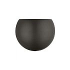 Livex Lighting Piedmont 40802-92 40W 1-Light English Bronze Wall Sconce
