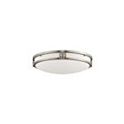 Livex Lighting Titania 4488-91 3-Lights 180W Ceiling Mount