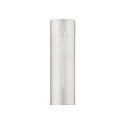 Livex Lighting Noria 46252-91 80W 2-Lights Brushed Nickel Wall Sconce