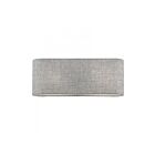 Livex Lighting ADA 46748-91 80W 2-Lights Brushed Nickel Wall Sconce
