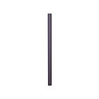 Livex Lighting 7615-07 Outdoor Cast Aluminum Post