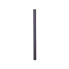 Livex Lighting 7615-14 Outdoor Lamp Post