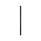 Livex Lighting 7708-07 Cast Aluminum Post