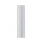 Livex Lighting 7708-13 Outdoor Lamp Post