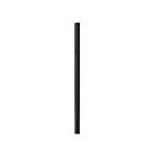 Livex Lighting 7708-14 Outdoor Lamp Post