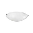 Livex Lighting Oasis 8013-91 4-Lights 160W Ceiling Mount