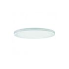 Lotus LED ADS12R9-4K-WH 22W LED Surface Mount Edgelit Disk