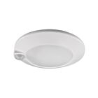 Lotus CSC3025 15W 6" LED Closet Light With Motion Sensor