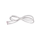 Lotus LED EXC6 6 feet Low Voltage Extension Cable