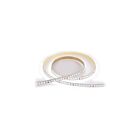 Lotus LED LBL-2216-126P-24V-10-40K 75W LED Strip