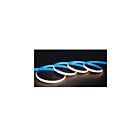 Lotus LED LBL-COB-320-24V-8MM 96W COB LED Strip Light (pack-3)
