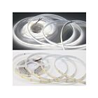 Lotus LED LBL-COB-384-24V-10MM 50W 16.4' COB LED Strip Light