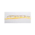 Lotus LED LBL-COB-384-24V-4MM 16.4' COB LED Strip Light
