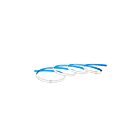 Lotus LED LBL-COB-384-24V-8MM-27K 50W COB LED Strip