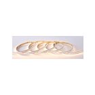 Lotus LED LBL-MC-280-24V-8MM 100' LED Strip Light