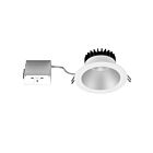 Lotus LD6R 6" Deep LED Regressed Light