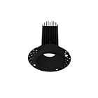 Lotus LED LED-2-S15W-T 15W 2" LED Trimless Round Recessed Light