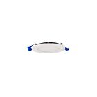 Lotus LED-S9W 9W White 4" Ultra Slim LED Recessed Light