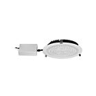 Lotus LED LL10R 50W 10" Commercial LED Recessed Light