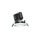 Lotus LED LL3G-5CCT-HO 3" 11W Recessed Light