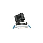 Lotus LED LL3G 7W 3" Eyeball LED Recessed Light