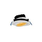 Lotus LED LL4G 4" Eyeball LED Recessed Light
