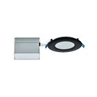 Lotus LED LL4R 13W 4" Super Thin LED Recessed Light