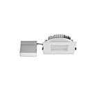 Lotus LED LL6SR 18W 6" Square LED Recessed Light