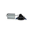 Lotus LED LRG2 2" LED Regressed Light