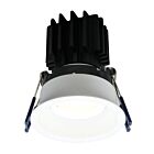 Lotus LED LRG3-3018K-HO-TT 3" 11W Recessed Light