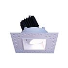 Lotus LED LSG3-27K-5SSL 5" 7.5W Recessed Light