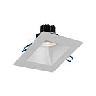 Lotus LED LSG3-40K-5SSL-WH Recessed Light