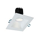 Lotus LED LSG3-5CCT-HO-5SSL-WH 5" 11W White Recessed Light