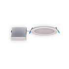 Lotus LED LY6RCS 12W 6" Origianal Super Thin LED Recessed Light