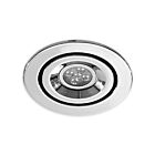 Lumifaro 3815 Trim Recessed Light