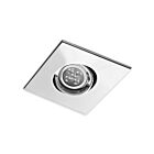 Lumifaro 3930 Trim Recessed Light